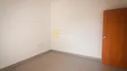 Foto 18 de Casa com 3 Quartos à venda, 262m² em Residencial Jardim Primavera, Louveira