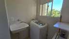 Foto 9 de Apartamento com 1 Quarto para alugar, 48m² em Victor Konder, Blumenau