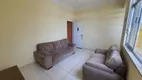 Foto 9 de Apartamento com 1 Quarto à venda, 56m² em Largo do Barradas, Niterói