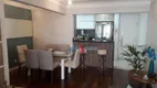 Foto 6 de Apartamento com 3 Quartos à venda, 98m² em Móoca, São Paulo