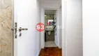 Foto 6 de Apartamento com 2 Quartos à venda, 69m² em Itaim Bibi, São Paulo
