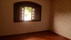 Foto 15 de Casa com 4 Quartos à venda, 300m² em Vila Albertina, São Paulo