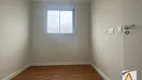 Foto 7 de Apartamento com 2 Quartos à venda, 37m² em Chácara Inglesa, São Paulo