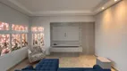 Foto 16 de Casa de Condomínio com 4 Quartos à venda, 305m² em Condominio Residencial dos Jequitibas, Mogi Mirim