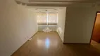 Foto 17 de Apartamento com 2 Quartos à venda, 73m² em Jardim Santo Amaro, Cambé