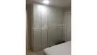 Foto 13 de Apartamento com 2 Quartos à venda, 87m² em Recreio Dos Bandeirantes, Rio de Janeiro