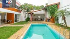 Foto 73 de Casa com 3 Quartos à venda, 329m² em Vila Inah, São Paulo