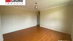 Foto 2 de Apartamento com 3 Quartos à venda, 66m² em Alto da Serra, Petrópolis