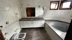 Foto 8 de Casa de Condomínio com 4 Quartos para alugar, 590m² em Jardim Paiquerê, Valinhos