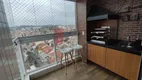 Foto 14 de Apartamento com 2 Quartos à venda, 64m² em Nova Petrópolis, São Bernardo do Campo