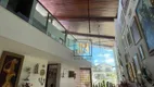 Foto 6 de Casa de Condomínio com 5 Quartos à venda, 360m² em Portal do Sol, João Pessoa