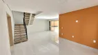 Foto 7 de Casa de Condomínio com 4 Quartos à venda, 200m² em Parque Residencial Vinte e Quatro de Maio, Botucatu