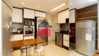 Foto 16 de Apartamento com 3 Quartos à venda, 216m² em Ipiranga, São Paulo