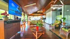Foto 11 de Casa de Condomínio com 4 Quartos à venda, 326m² em Pedra Azul, Domingos Martins