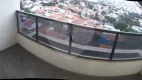 Foto 4 de Apartamento com 4 Quartos à venda, 200m² em Saúde, São Paulo