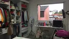 Foto 19 de Sobrado com 5 Quartos à venda, 420m² em Osvaldo Cruz, São Caetano do Sul