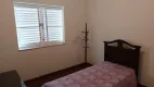 Foto 16 de Casa com 3 Quartos à venda, 195m² em Vila Nogueira, Campinas