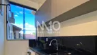 Foto 7 de Apartamento com 1 Quarto à venda, 72m² em Santa Regina, Camboriú