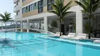 Foto 18 de Apartamento com 2 Quartos à venda, 65m² em Perequê, Porto Belo