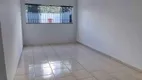 Foto 5 de Imóvel Comercial com 2 Quartos para alugar, 65m² em Jardim Eulina, Campinas