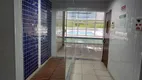 Foto 40 de Apartamento com 3 Quartos à venda, 91m² em Paisagem Renoir, Cotia