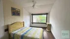Foto 5 de Casa com 3 Quartos à venda, 450m² em Góes Calmon, Itabuna