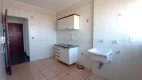 Foto 7 de Apartamento com 1 Quarto para alugar, 62m² em Loteamento Nova Mogi, Mogi Mirim