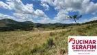 Foto 59 de Fazenda/Sítio com 5 Quartos à venda, 440000m² em Perico, São Joaquim