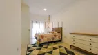 Foto 27 de Casa de Condomínio com 3 Quartos à venda, 150m² em Capao da Canoa, Capão da Canoa