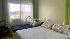 Foto 25 de Casa de Condomínio com 3 Quartos para alugar, 210m² em Alphaville Lagoa Dos Ingleses, Nova Lima