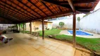 Foto 39 de Casa com 4 Quartos à venda, 400m² em Setor Habitacional Arniqueira, Águas Claras