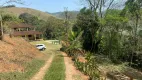 Foto 17 de Fazenda/Sítio com 3 Quartos à venda, 14500m² em Centro , Monteiro Lobato