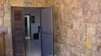 Foto 13 de Casa com 3 Quartos à venda, 250m² em Centro, Ubatuba