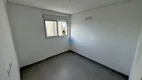 Foto 17 de Apartamento com 3 Quartos à venda, 151m² em Jardim Esplanada, Presidente Prudente