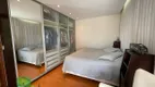 Foto 15 de Casa com 4 Quartos à venda, 499m² em Jardim Riacho das Pedras, Contagem