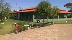 Foto 3 de Fazenda/Sítio com 4 Quartos à venda, 500m² em AGUA QUENTE, Elias Fausto