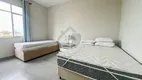 Foto 10 de Apartamento com 2 Quartos à venda, 90m² em Passagem, Cabo Frio