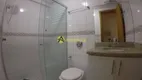 Foto 14 de Apartamento com 2 Quartos à venda, 79m² em Zona Nova, Capão da Canoa