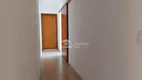 Foto 10 de Casa de Condomínio com 3 Quartos à venda, 220m² em Santo Afonso, Vargem Grande Paulista