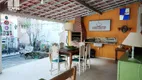 Foto 10 de Casa com 5 Quartos à venda, 220m² em Piratininga, Niterói