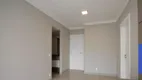 Foto 4 de Apartamento com 1 Quarto à venda, 42m² em Vila Gomes Cardim, São Paulo