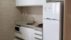 Foto 14 de Flat com 1 Quarto à venda, 32m² em Rosarinho, Recife