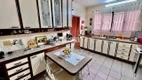 Foto 10 de Apartamento com 3 Quartos à venda, 167m² em Ponta da Praia, Santos