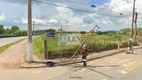 Foto 8 de Lote/Terreno à venda, 36000m² em Bairro do Portão, Arujá