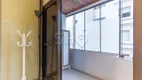 Foto 34 de Apartamento com 4 Quartos à venda, 180m² em Itaim Bibi, São Paulo