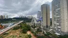 Foto 9 de Sala Comercial para alugar, 632m² em Brooklin, São Paulo