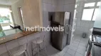 Foto 18 de Apartamento com 2 Quartos à venda, 79m² em Jardim Camburi, Vitória