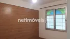 Foto 11 de Apartamento com 3 Quartos para alugar, 79m² em São Lucas, Belo Horizonte