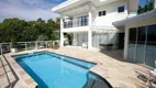 Foto 7 de Casa de Condomínio com 5 Quartos à venda, 550m² em Bosque das Mansões, São José