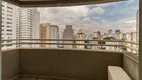 Foto 16 de Sala Comercial à venda, 44m² em Consolação, São Paulo